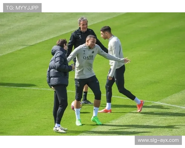 穆西亚拉赛前备战细节首次披露 穆西亚拉赛前备战细节首次披露