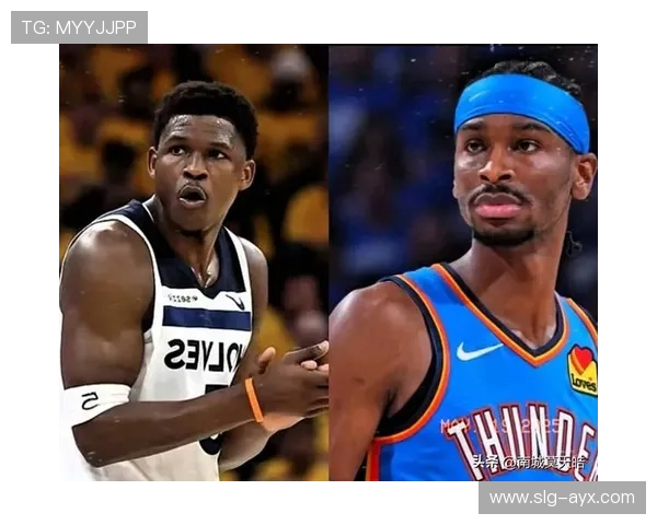 爱德华兹爆发助森林狼再掀西部风暴