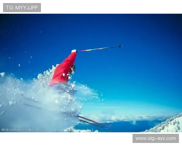 斯通斯技术引领未来,全面提升体育竞技表现 斯通斯技术引领未来,全面提升体育竞技表现