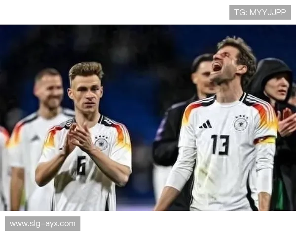 基米希传球成功率亮眼，成为球队进攻核心关键人物