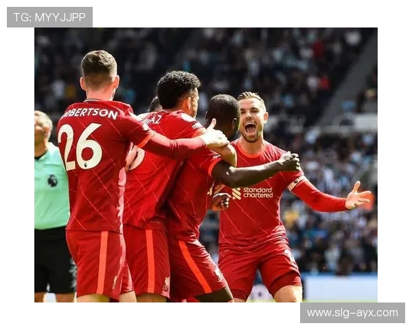 黄潜新赛季前瞻：稳中求变冲欧战