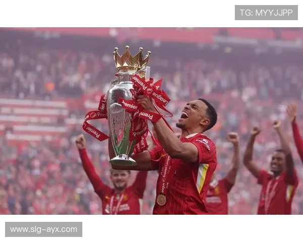 英超金靴争夺战白热化：多位射手领跑积分榜，谁能问鼎最佳射手称号？