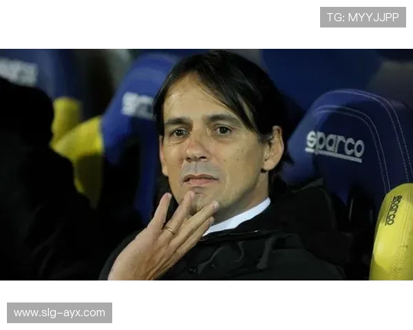 西蒙尼更衣室掌控力惊人,球队凝聚力再创新高 西蒙尼更衣室掌控力惊人,球队凝聚力再创新高