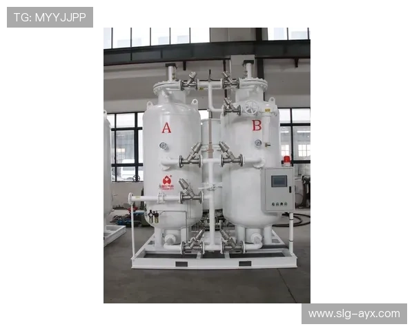 戴维斯技术细节拆解揭示行业新趋势：创新突破引领未来发展