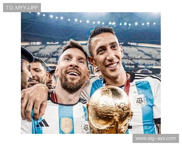 迪巴拉转会价值引发足坛热议，多家豪门竞逐阿根廷球星